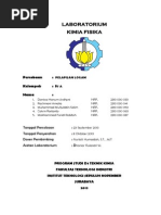 Download Pelapisan Logam - IVA by Muhyiddin Salim SN198276006 doc pdf