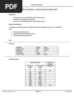 Download IPM Tutorial by Baha Eddine Gharbi SN198283041 doc pdf