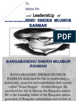 08bangabandhu 120926224002 Phpapp02