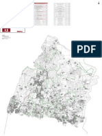 4.9-Plans Des Cheminements Doux Et Emplacements Réservés PDF