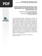 Petrobras_ENEGEP2012_TN_STP_158_924_19516