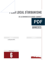 6-PG-Annexes.pdf