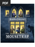 Download SG-Mousetrappdf by Columbia Gomez SN198294916 doc pdf