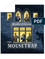 SG Mousetrap PDF