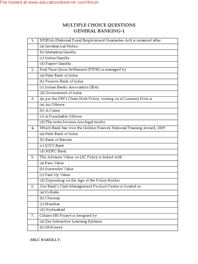 ibps-law-officer-study-material-banking-law-pdf-reserve-bank-of