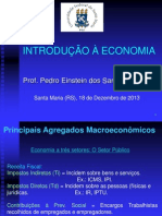 08 Apresentação nº 6 - Macro - Economia Demais Setores.pptx