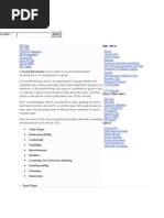 Download Group Discussion by vinodk7 SN19830632 doc pdf