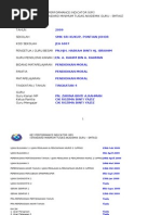 Download PendidikanMoralTingkatan4byZulkurnainbAbdulRahmanSN19832454 doc pdf