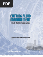 Download Cutting Fluid 03 by Waqas Ahmad SN19832528 doc pdf