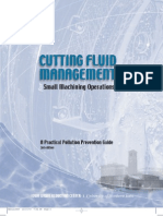 Cutting Fluid 03