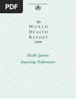 Download WHO_the World Health 2000 by esmoiponja SN19832653 doc pdf