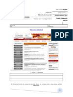 Ficha de trabalho nº 14 - 2º ano - teca - ANACOM  ( requer net) (1)