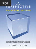 Download What Perspective Really Means In Drawing and Art by Artistech Books SN19833192 doc pdf