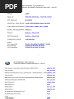 Download Bahasa Inggeris Tingkatan 2 by Zulkurnain b Abdul Rahman  SN19833203 doc pdf