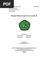 Download tutorial infeksi putihdoc by Putih Amaliana SN198336649 doc pdf