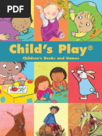 Download Childs Play Cat UK09 by mohdjoni SN19833744 doc pdf