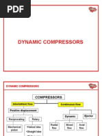 Download Dynamic Compressors by amrutnerlikar SN19834053 doc pdf