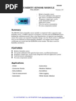 Datasheet Pdf Rectifier Diode