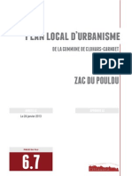 6.7-PG ZAC du Pouldu.pdf