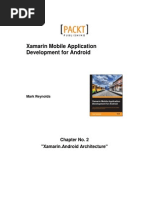 Download 9781783559169_Xamarin_Mobile_Application_Development_for_Android_Sample_Chapter by Packt Publishing SN198359874 doc pdf