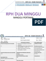 RPH SK-MODUL - PENGALAMAN MUZIKAL, Mengenal Pasti Jenis Muzik Kumpulan 9