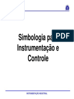 3_1 - Simbologia