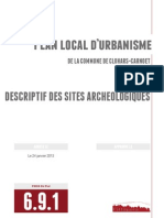 6.9.1-Descriptif des sites archéologiques.pdf
