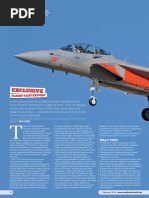 Download F-15SA by Mohamed K Al-Saikhan SN198368428 doc pdf