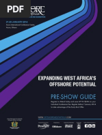 OWA 2014 - Lo Res Brochure (KE)