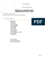 7.1-Bilan de la concertation_Annexe 1.pdf