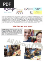 Download Rosemary Works Newsletter 10th January 2014 by Rosemary Works SN198373092 doc pdf