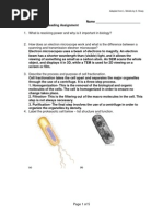 Ch6Bio