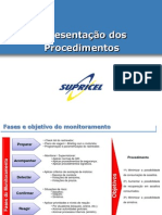 18 - Apres. Proc. Monitoramento