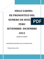 Documento Huelgas Peru