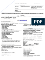 Dom Isc Corsi-2007 2013