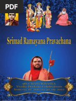 Download  Ramayana  by ravi_koutha9028 SN198394736 doc pdf