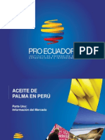 Proec Ppm2013 Aceite-De-palma Peru