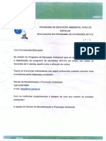 Programa Educ. Ambiental0001.pdf