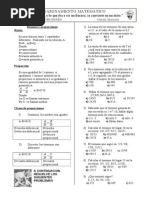 Razones y Proporciones-GRUPO2