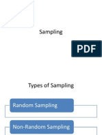 Sampling.pdf