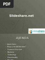 Download Slidesharenet by sounthar SN19840612 doc pdf