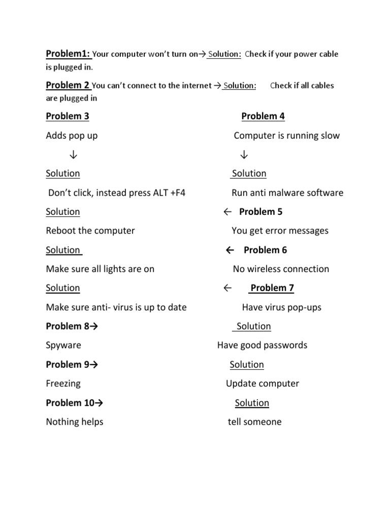 Quest 4 | PDF | Games & Activities | Self-Improvement