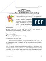 _Acentuacao.pdf