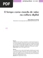 contemporanea_n12_05_melissa