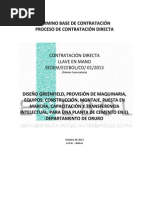 TBC__ORURO_P_C_11_13