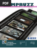 Download Issue XXX by EME Alumni Association SN19842809 doc pdf