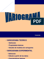 TEORIA DE VARIOGRAMAS.ppt