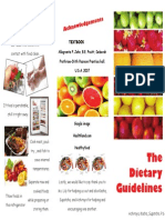 Healthpdf