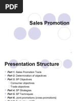 Download Sales Promotion by Nastasya Pro SN19843709 doc pdf