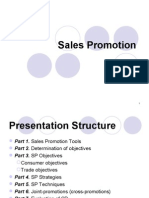 Download Sales Promotion by Nastasya Pro SN19843709 doc pdf